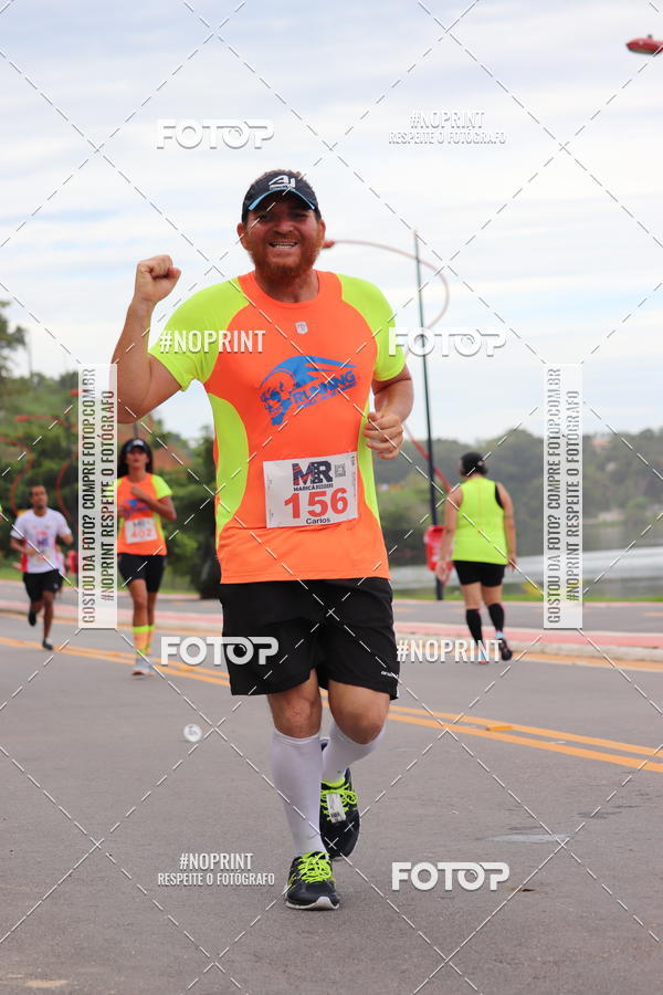 Buy your photos of the event1� Corrida e Caminhada Maric� Runners  on Fotop