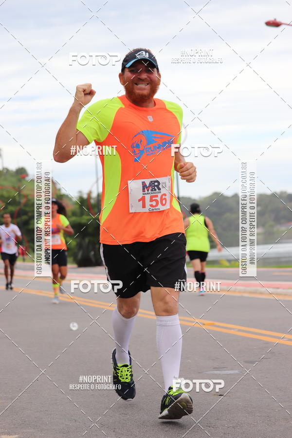 Buy your photos of the event1� Corrida e Caminhada Maric� Runners  on Fotop