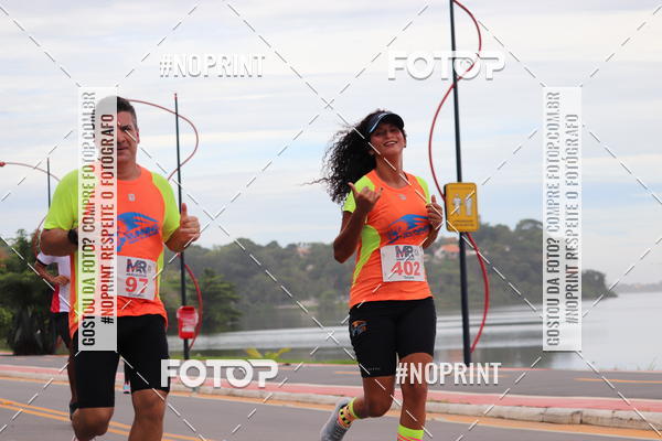 Buy your photos of the event1� Corrida e Caminhada Maric� Runners  on Fotop