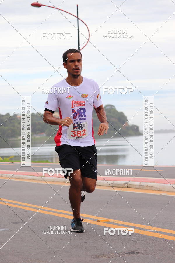 Buy your photos of the event1� Corrida e Caminhada Maric� Runners  on Fotop