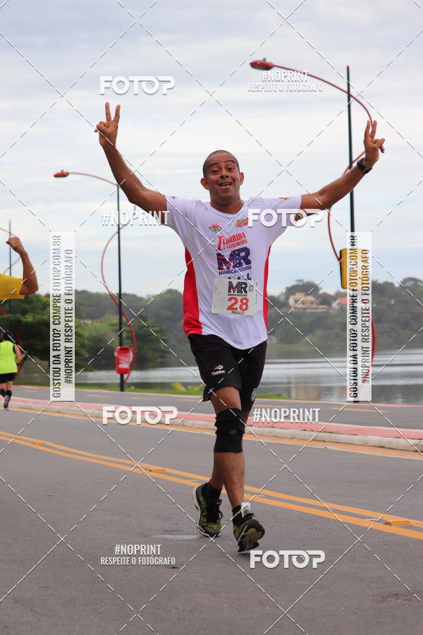 Buy your photos of the event1� Corrida e Caminhada Maric� Runners  on Fotop