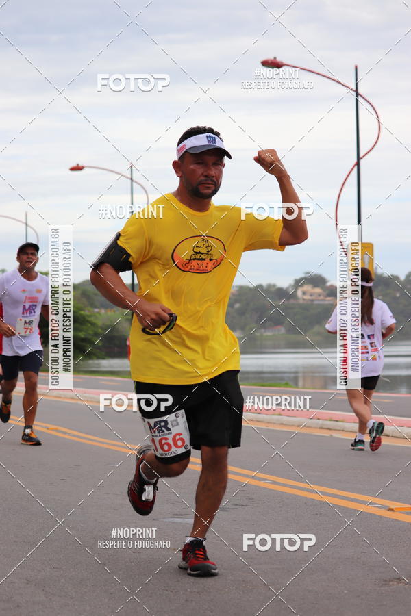 Buy your photos of the event1� Corrida e Caminhada Maric� Runners  on Fotop