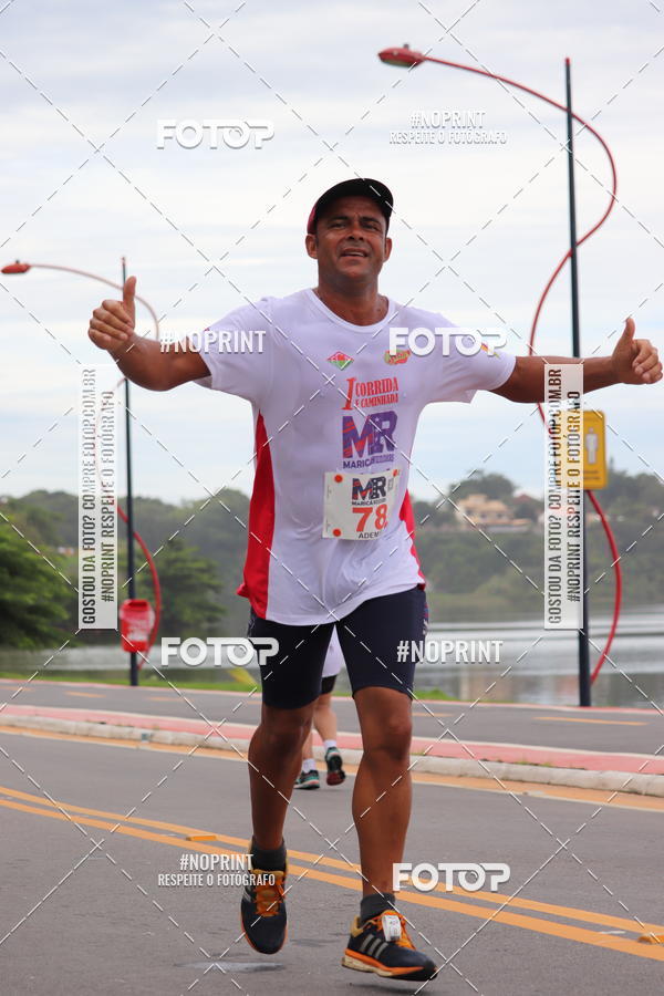 Buy your photos of the event1� Corrida e Caminhada Maric� Runners  on Fotop