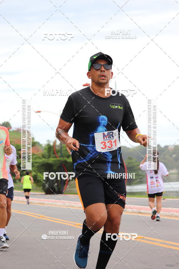 Buy your photos of the event1� Corrida e Caminhada Maric� Runners  on Fotop