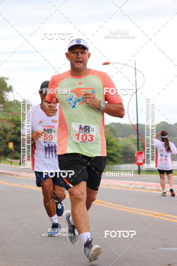 Buy your photos of the event1� Corrida e Caminhada Maric� Runners  on Fotop
