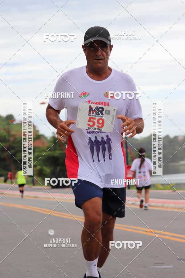 Buy your photos of the event1� Corrida e Caminhada Maric� Runners  on Fotop