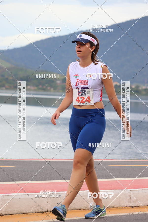 Buy your photos of the event1� Corrida e Caminhada Maric� Runners  on Fotop