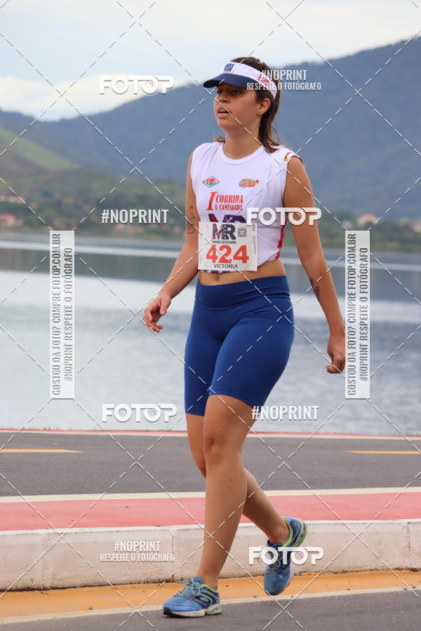 Buy your photos of the event1� Corrida e Caminhada Maric� Runners  on Fotop