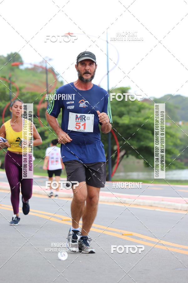 Buy your photos of the event1� Corrida e Caminhada Maric� Runners  on Fotop