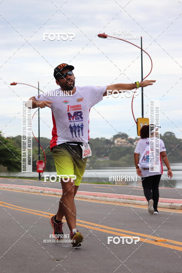 Buy your photos of the event1� Corrida e Caminhada Maric� Runners  on Fotop