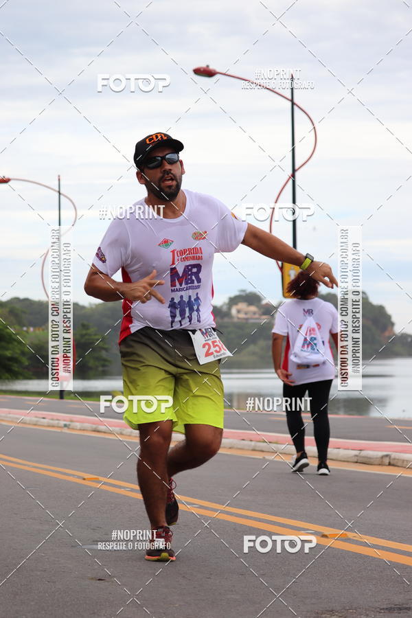 Buy your photos of the event1� Corrida e Caminhada Maric� Runners  on Fotop