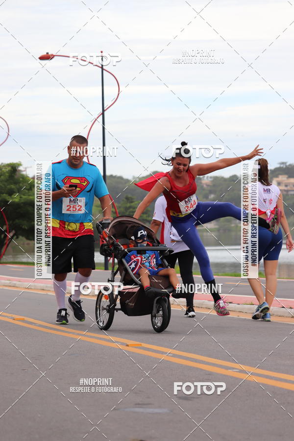Buy your photos of the event1� Corrida e Caminhada Maric� Runners  on Fotop