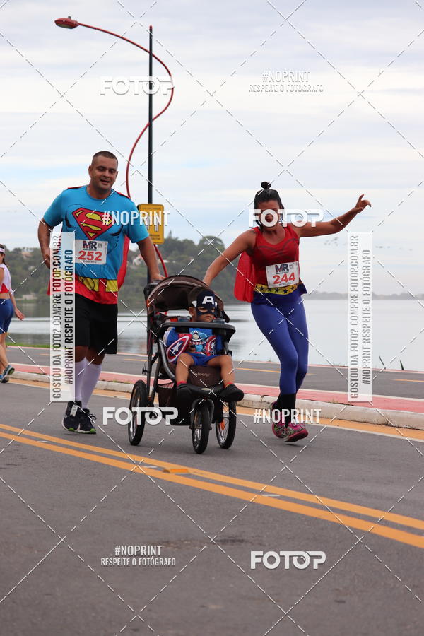 Buy your photos of the event1� Corrida e Caminhada Maric� Runners  on Fotop