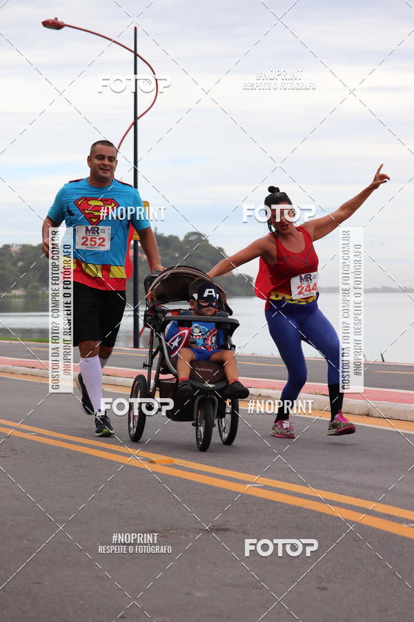Buy your photos of the event1� Corrida e Caminhada Maric� Runners  on Fotop
