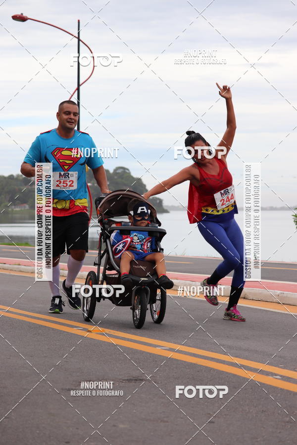 Buy your photos of the event1� Corrida e Caminhada Maric� Runners  on Fotop