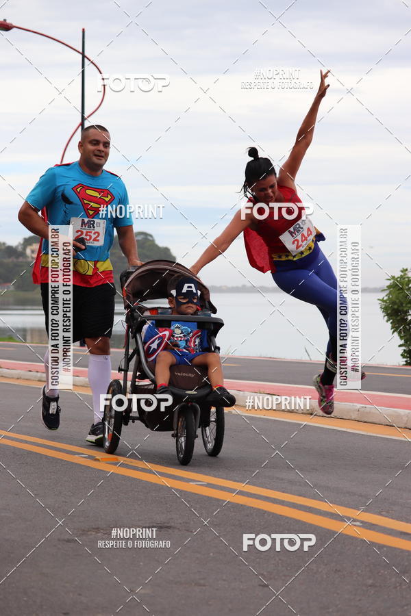 Buy your photos of the event1� Corrida e Caminhada Maric� Runners  on Fotop