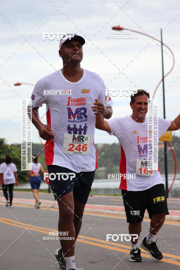 Buy your photos of the event1� Corrida e Caminhada Maric� Runners  on Fotop