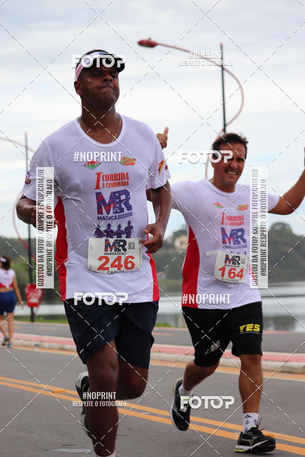 Buy your photos of the event1� Corrida e Caminhada Maric� Runners  on Fotop