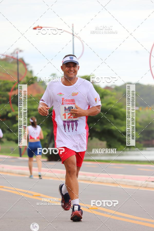 Buy your photos of the event1� Corrida e Caminhada Maric� Runners  on Fotop