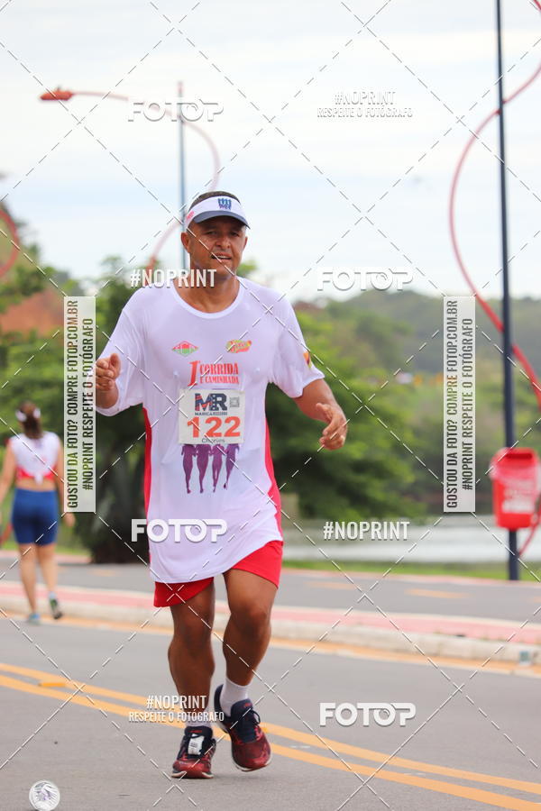 Buy your photos of the event1� Corrida e Caminhada Maric� Runners  on Fotop
