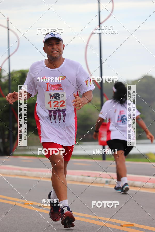 Buy your photos of the event1� Corrida e Caminhada Maric� Runners  on Fotop