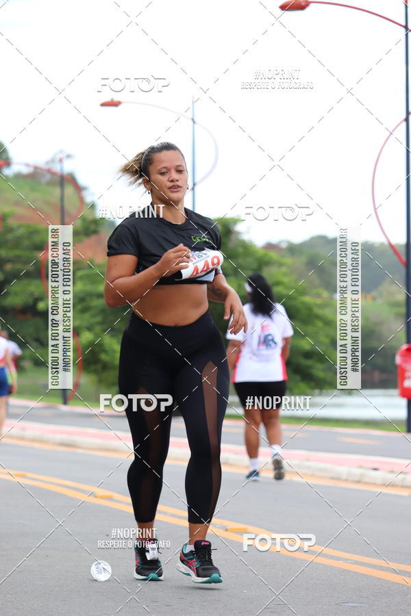 Buy your photos of the event1� Corrida e Caminhada Maric� Runners  on Fotop