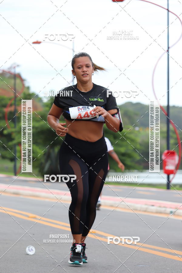 Buy your photos of the event1� Corrida e Caminhada Maric� Runners  on Fotop