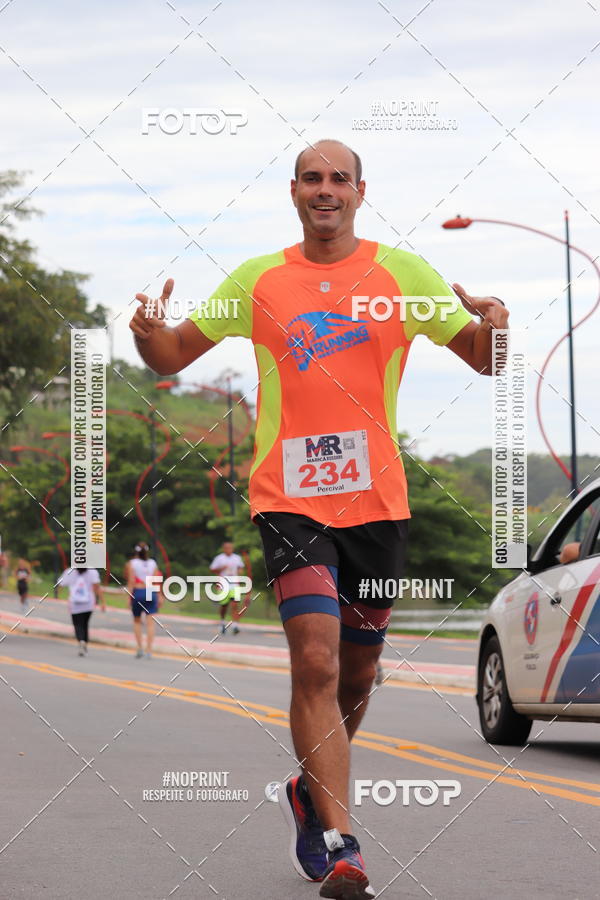 Buy your photos of the event1� Corrida e Caminhada Maric� Runners  on Fotop
