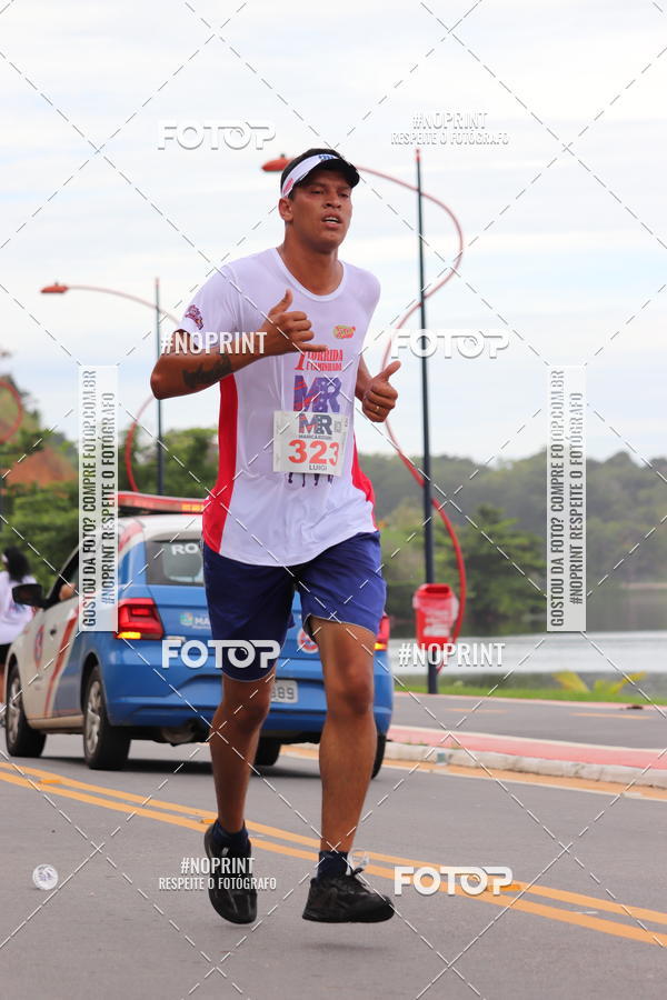 Buy your photos of the event1� Corrida e Caminhada Maric� Runners  on Fotop