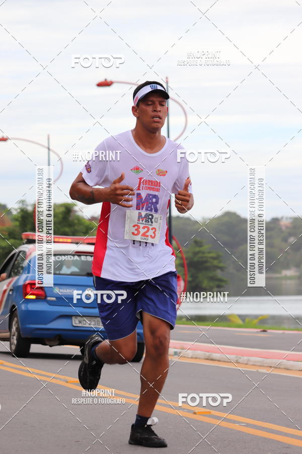 Buy your photos of the event1� Corrida e Caminhada Maric� Runners  on Fotop