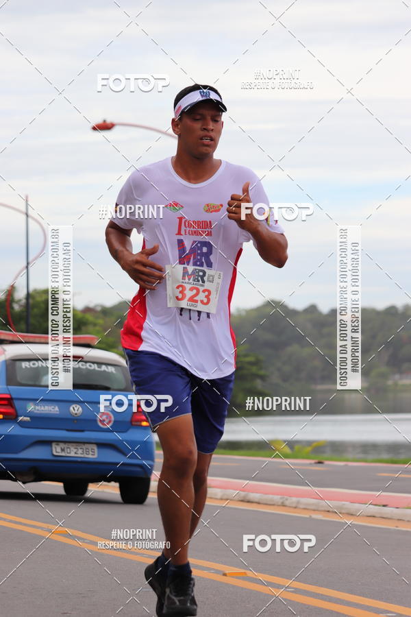 Buy your photos of the event1� Corrida e Caminhada Maric� Runners  on Fotop