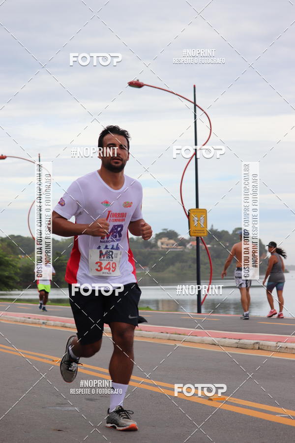Buy your photos of the event1� Corrida e Caminhada Maric� Runners  on Fotop