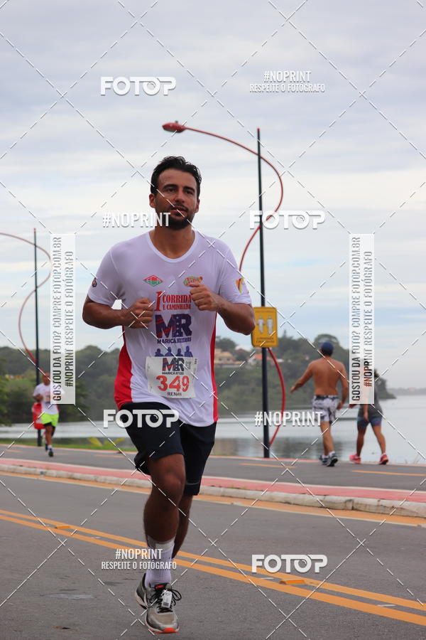 Buy your photos of the event1� Corrida e Caminhada Maric� Runners  on Fotop