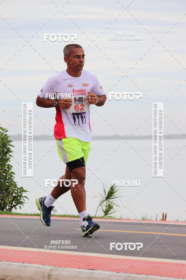 Buy your photos of the event1� Corrida e Caminhada Maric� Runners  on Fotop