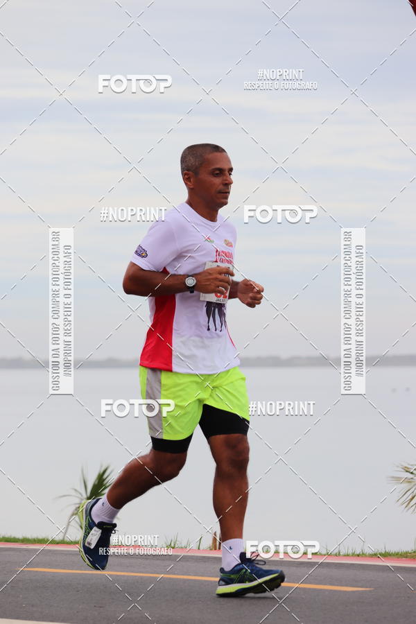 Buy your photos of the event1� Corrida e Caminhada Maric� Runners  on Fotop