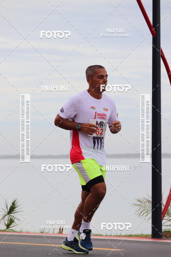 Buy your photos of the event1� Corrida e Caminhada Maric� Runners  on Fotop