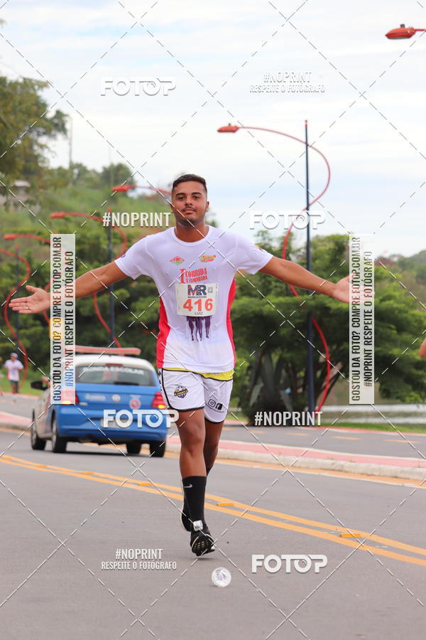 Buy your photos of the event1� Corrida e Caminhada Maric� Runners  on Fotop