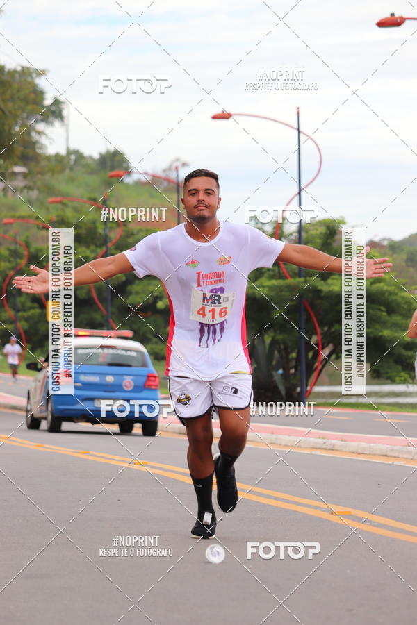 Buy your photos of the event1� Corrida e Caminhada Maric� Runners  on Fotop