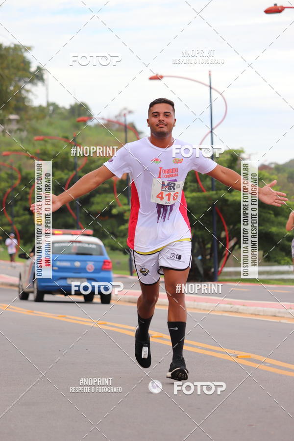 Buy your photos of the event1� Corrida e Caminhada Maric� Runners  on Fotop