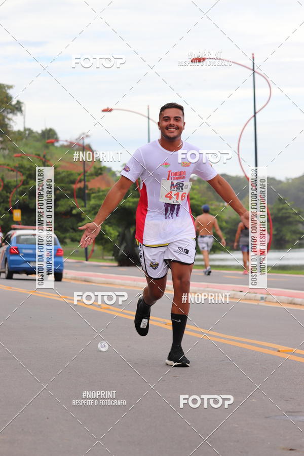 Buy your photos of the event1� Corrida e Caminhada Maric� Runners  on Fotop