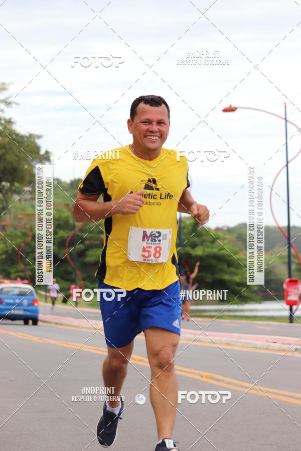 Buy your photos of the event1� Corrida e Caminhada Maric� Runners  on Fotop