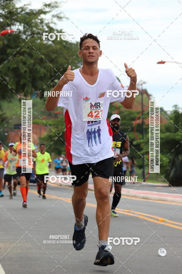 Buy your photos of the event1� Corrida e Caminhada Maric� Runners  on Fotop