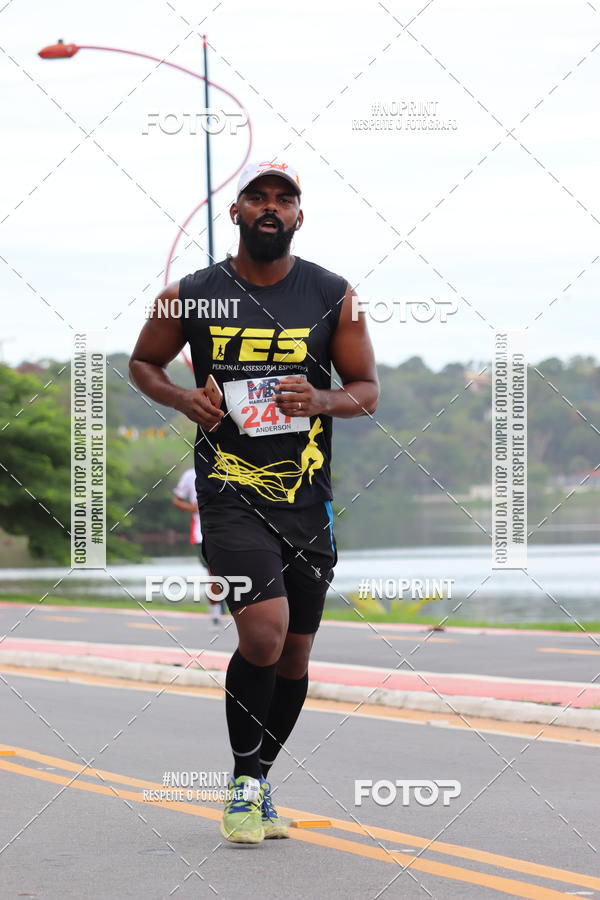 Buy your photos of the event1� Corrida e Caminhada Maric� Runners  on Fotop