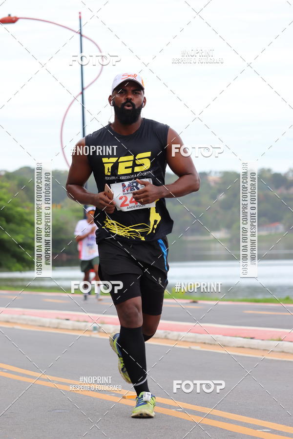 Buy your photos of the event1� Corrida e Caminhada Maric� Runners  on Fotop