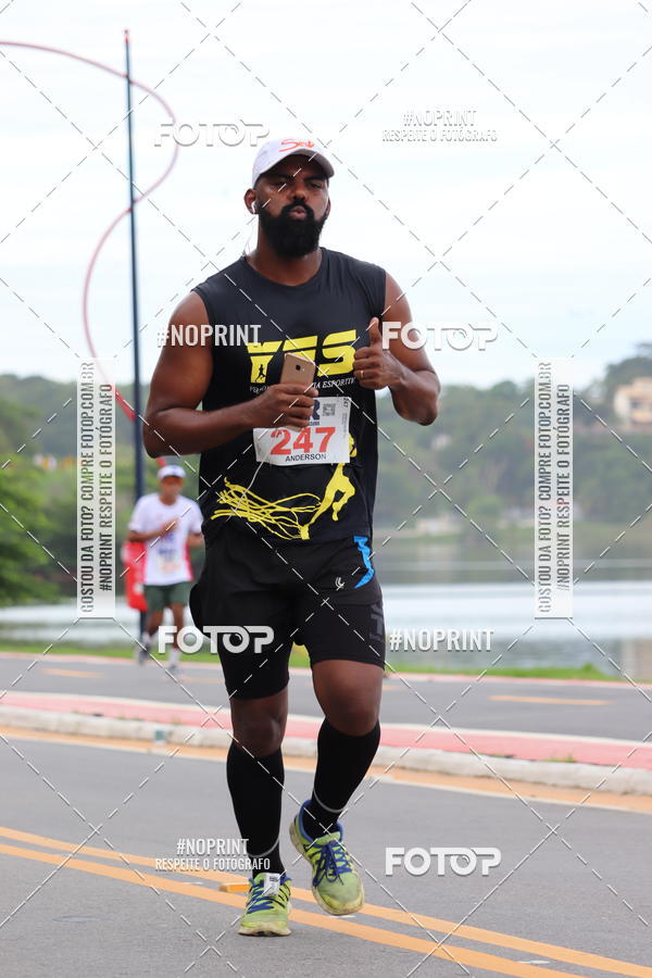 Buy your photos of the event1� Corrida e Caminhada Maric� Runners  on Fotop