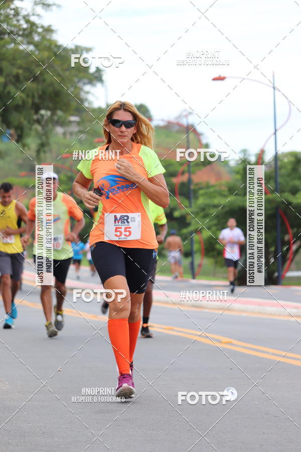 Buy your photos of the event1� Corrida e Caminhada Maric� Runners  on Fotop