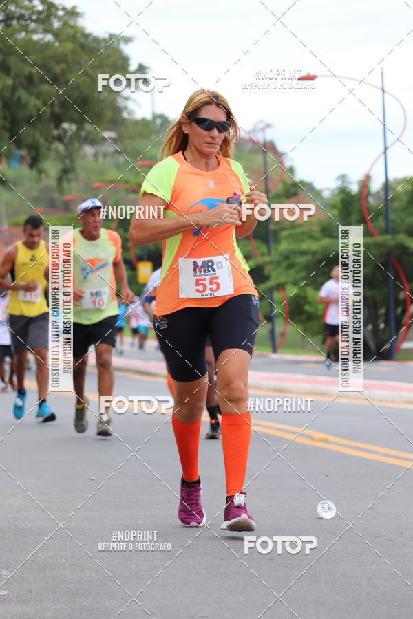 Buy your photos of the event1� Corrida e Caminhada Maric� Runners  on Fotop