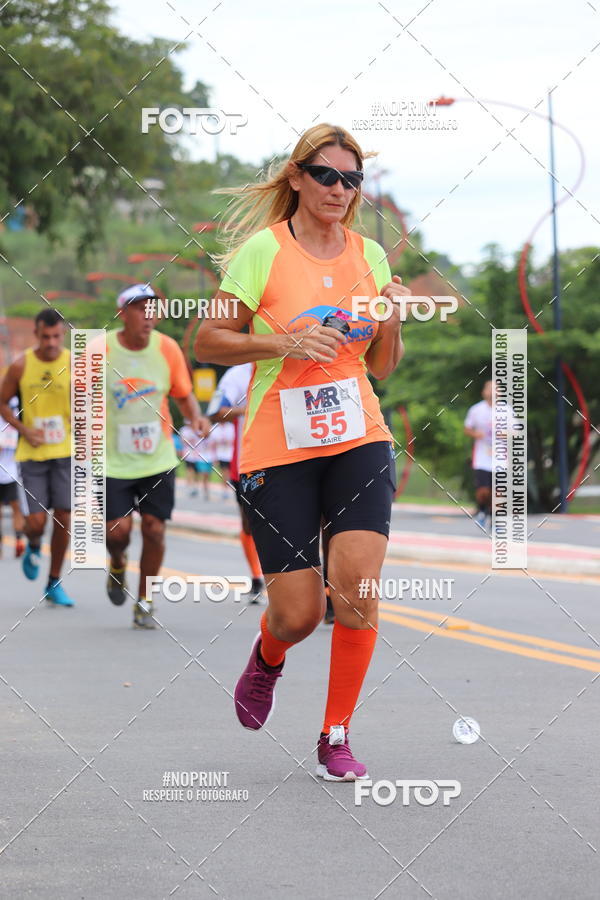 Buy your photos of the event1� Corrida e Caminhada Maric� Runners  on Fotop