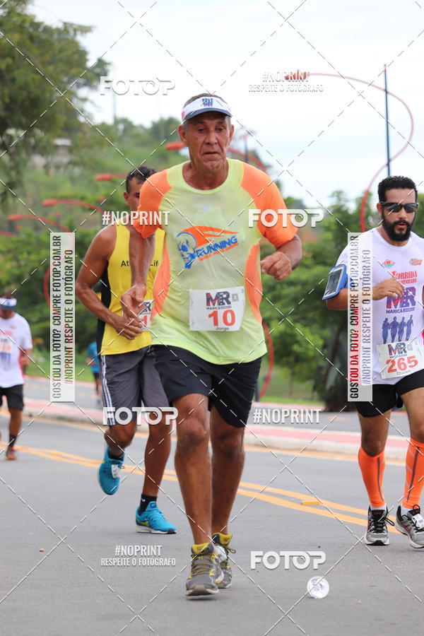 Buy your photos of the event1� Corrida e Caminhada Maric� Runners  on Fotop