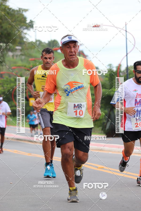 Buy your photos of the event1� Corrida e Caminhada Maric� Runners  on Fotop